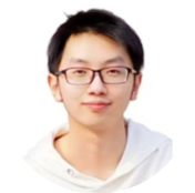 李老师