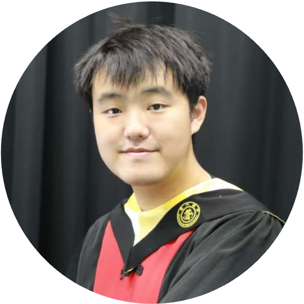 王老师