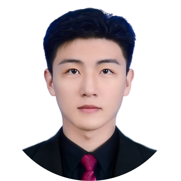 闫老师